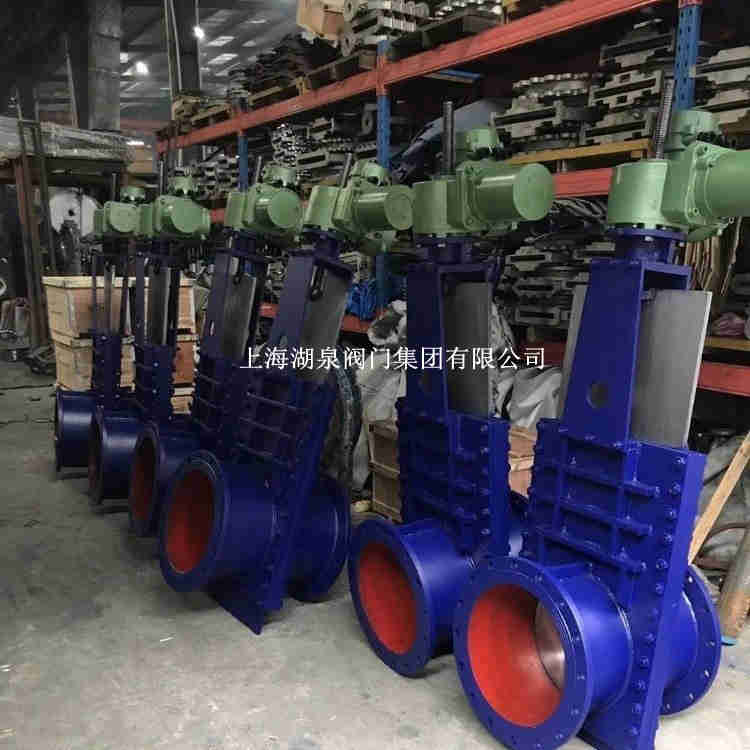 礦漿閥廠家，礦漿閥生產(chǎn)廠家