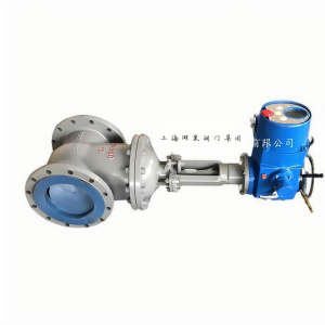 dn250電動(dòng)閘閥不銹鋼，dn350不銹鋼電動(dòng)閘閥